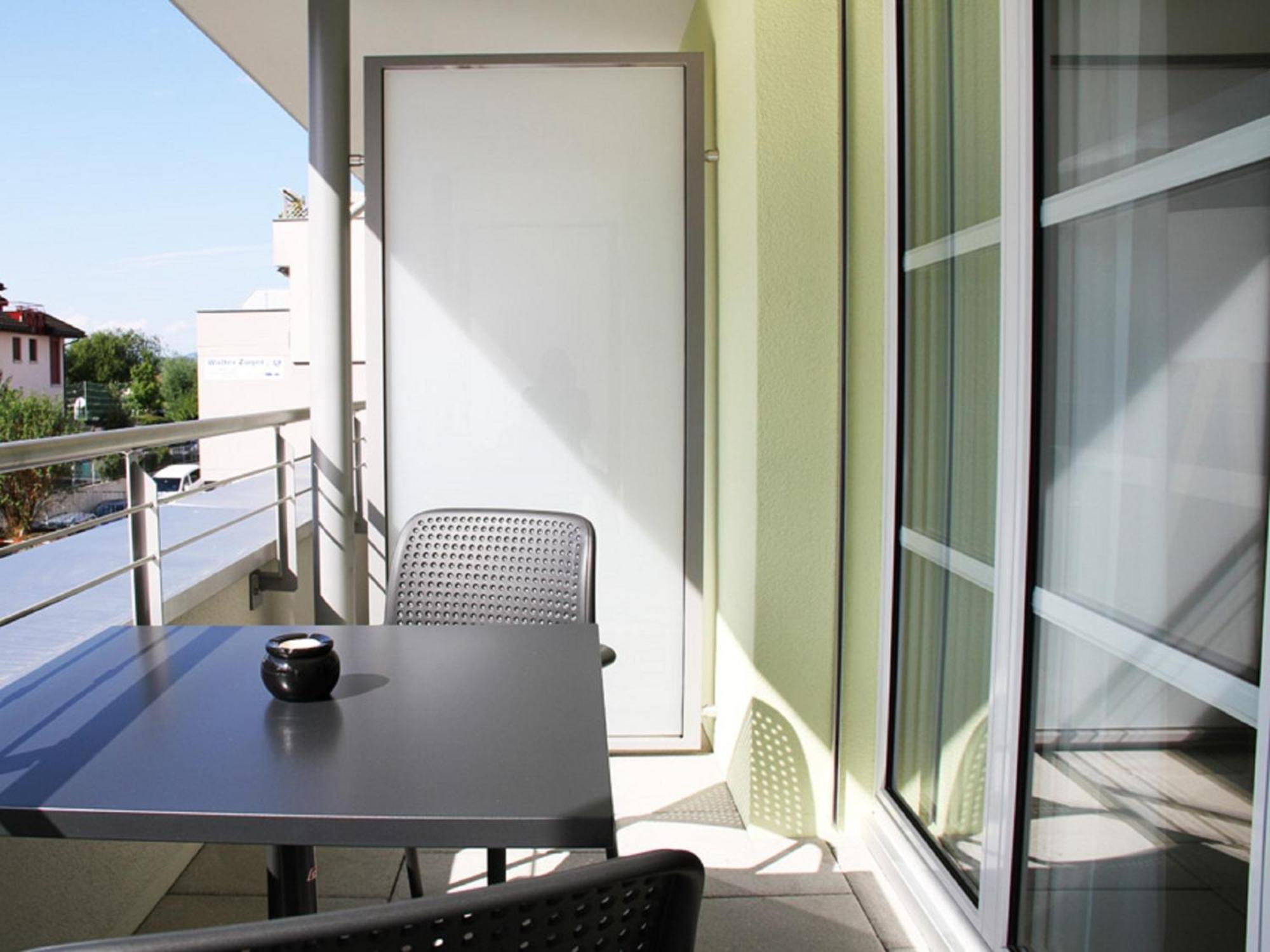 Stockberg Hotel & Apartments Siebnen ห้อง รูปภาพ